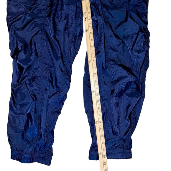 Free People Wind Pants size Large - Picture 9 of 9